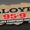 RADIO LLOYD - FM 95.9